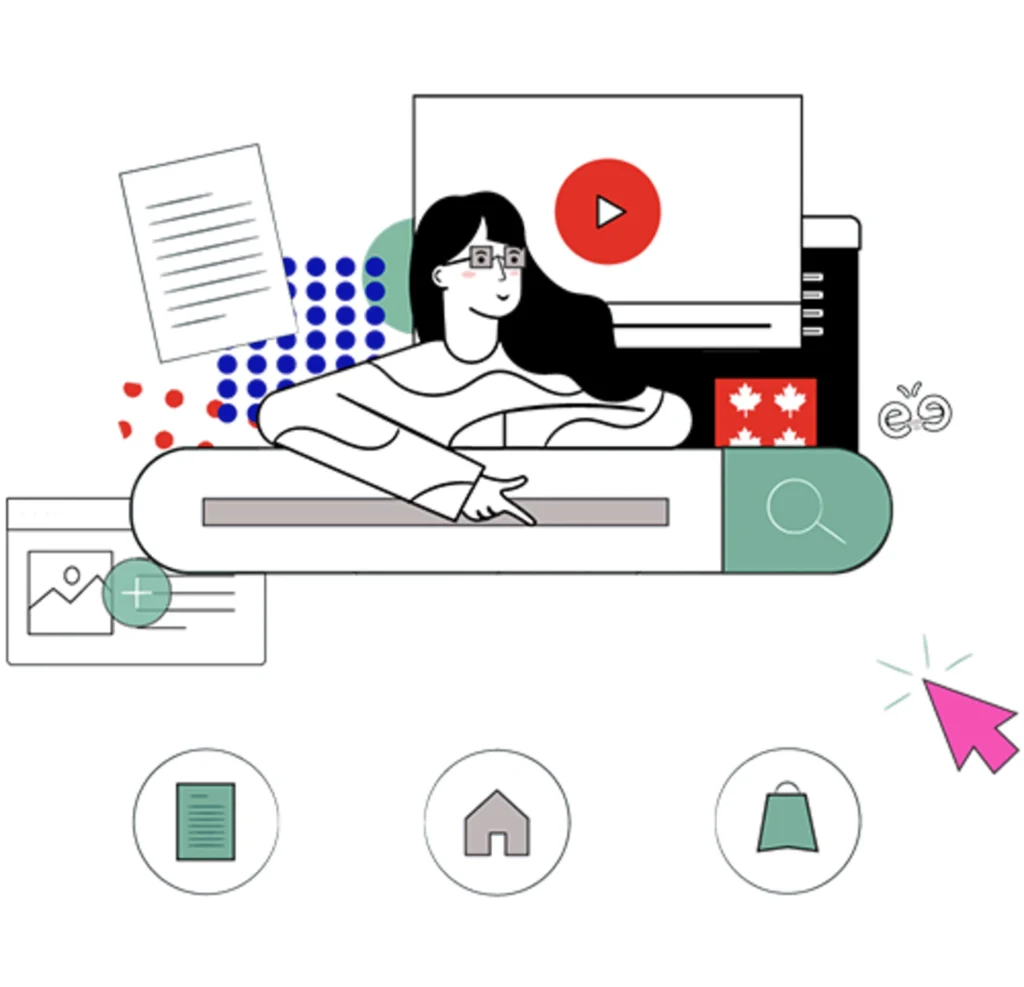 SEO Service Image