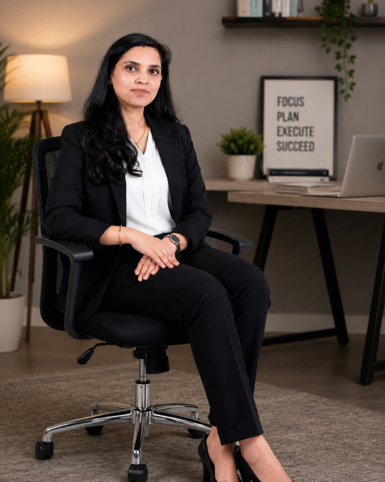 anagha kp-an experienced seo expert in kannur, kerala